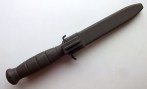 Нож «Feldmesser 78»